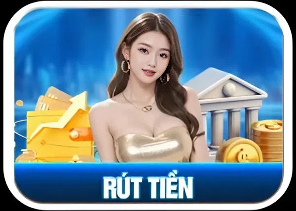 icon rut tiền xn88